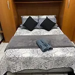 Suite Proxima Ao Metro Penha !!!