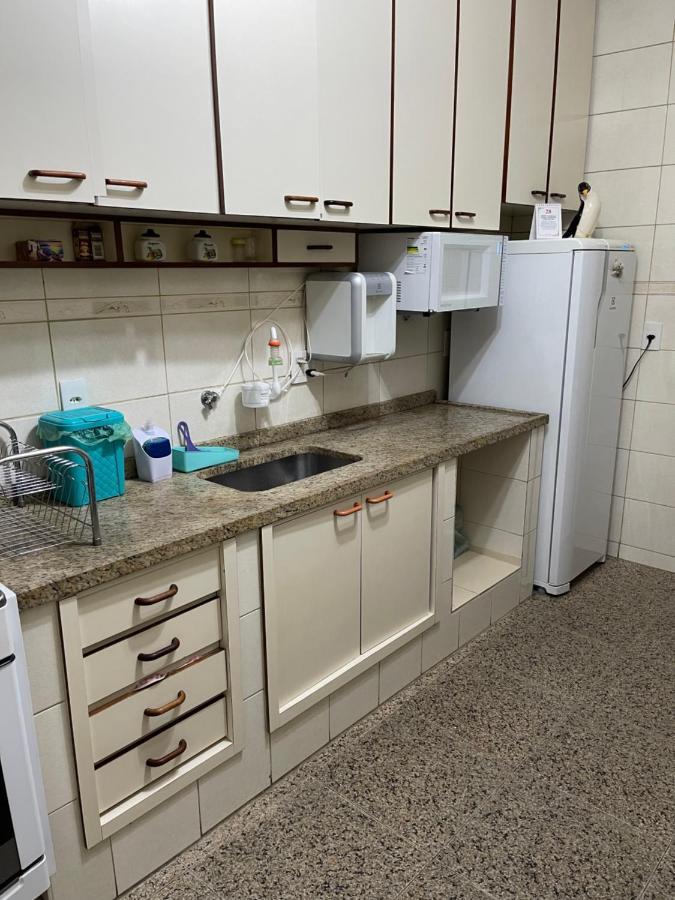 Proxima Ao Metro Penha !!! São Paulo