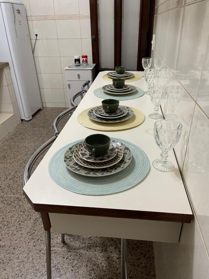 Casa de hóspedes Proxima Ao Metro Penha !!!