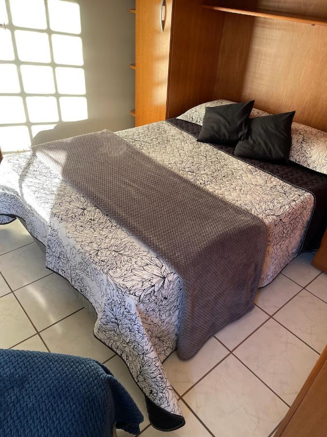 Casa de hóspedes Proxima Ao Metro Penha !!!