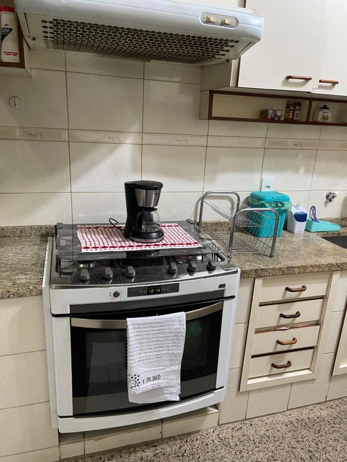Casa de hóspedes Proxima Ao Metro Penha !!! *