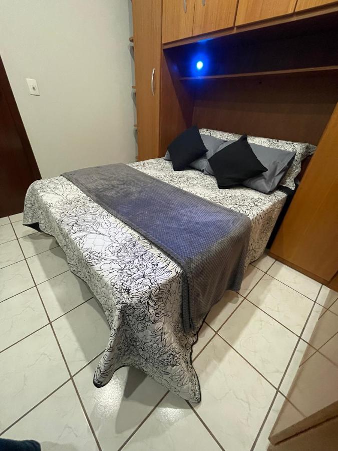 Casa de hóspedes Proxima Ao Metro Penha !!! São Paulo