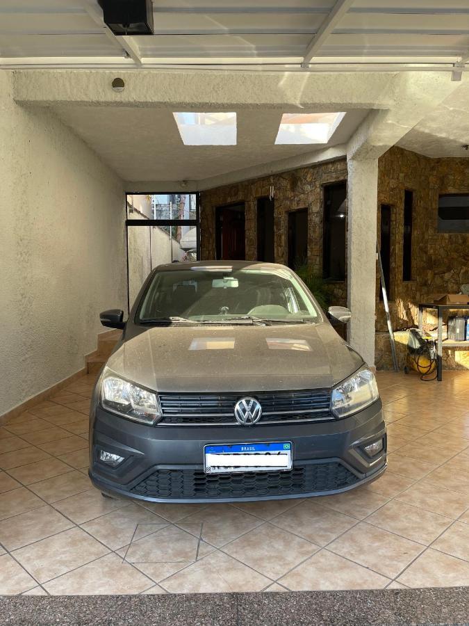 Guest house Proxima Ao Metro Penha !!! *
