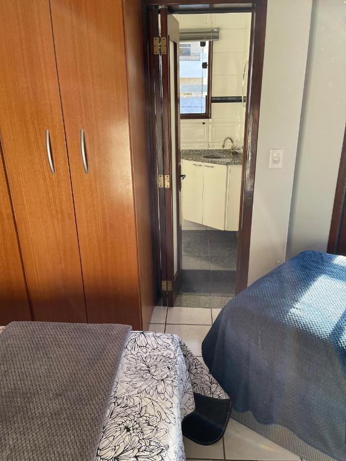 Guest house Proxima Ao Metro Penha !!! *